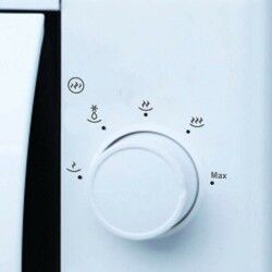 Flama|Microondas Flama 1824FL 20 L 700W Branco 700 W 20 L
