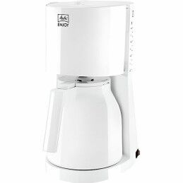 Melitta|Moedor de Café Melitta 1019-02 200 g Preto Plástico 1000 W 100 W