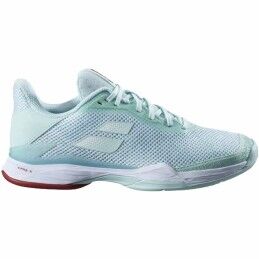 Kswiss|Sapatilhas de Ténis para Mulher Kswiss Court Express 2 Clay Lavanda