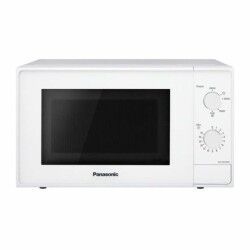 Micro-ondas|PowerStore