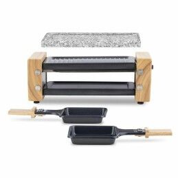 Tefal|Barbecue Elétrico Tefal GC724D12 2000 W 2000 W
