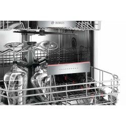 BOSCH|Cabaz BOSCH SMZ 5300
