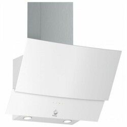 Teka|Extrator Convencional Teka GFG-2 BLACK 55 cm 329 m3/h 63 dB 180W
