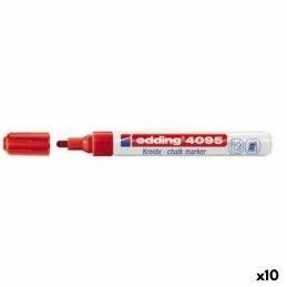 Stabilo|Conjunto de Canetas de Feltro Stabilo Point 88 - Pen 68 Brusht - Aquacolor Multicolor