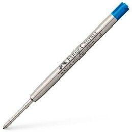 Faber-Castell|Peças sobresselentes Faber-Castell 148741 Caneta (10 Unidades)