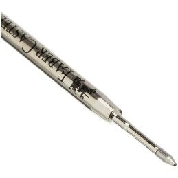 Faber-Castell|Peças sobresselentes Faber-Castell 148741 Caneta (10 Unidades)