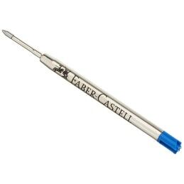 Faber-Castell|Peças sobresselentes Faber-Castell 148741 Caneta (10 Unidades)