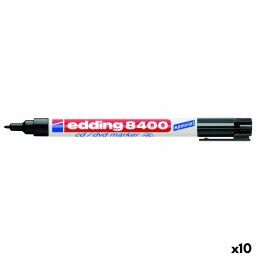 Stabilo|Conjunto de Canetas de Feltro Stabilo Point 88 - Pen 68 Brusht - Aquacolor Multicolor