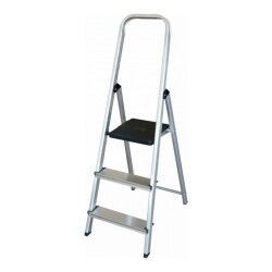 Bricolage e Ferramentas|PowerStore