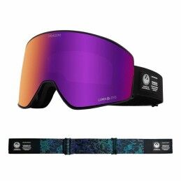 Atipick|Suporte de Joelho Atipick FIT2022 Vermelho