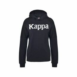Champion|Polar com Capuz Homem Champion Azul Marinho