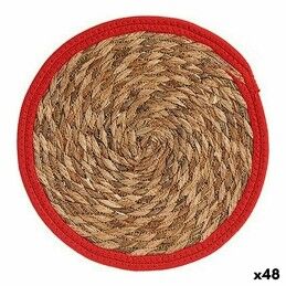 Porta-copos, jogos americanos e guardanapos|PowerStore