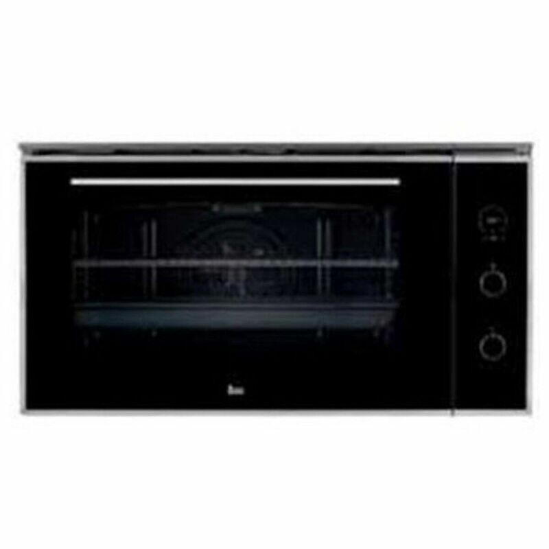 Teka|Forno Teka 41592223 77 L 3553W A 77 L