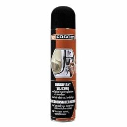 Solter|Carregador de bateria Solter Invercar 3800 6-12 V