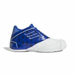 Basquetebol|PowerStore