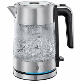 Russell Hobbs|Chaleira Russell Hobbs 24191-70 800 ml Aço inoxidável 2200 W 800 ml
