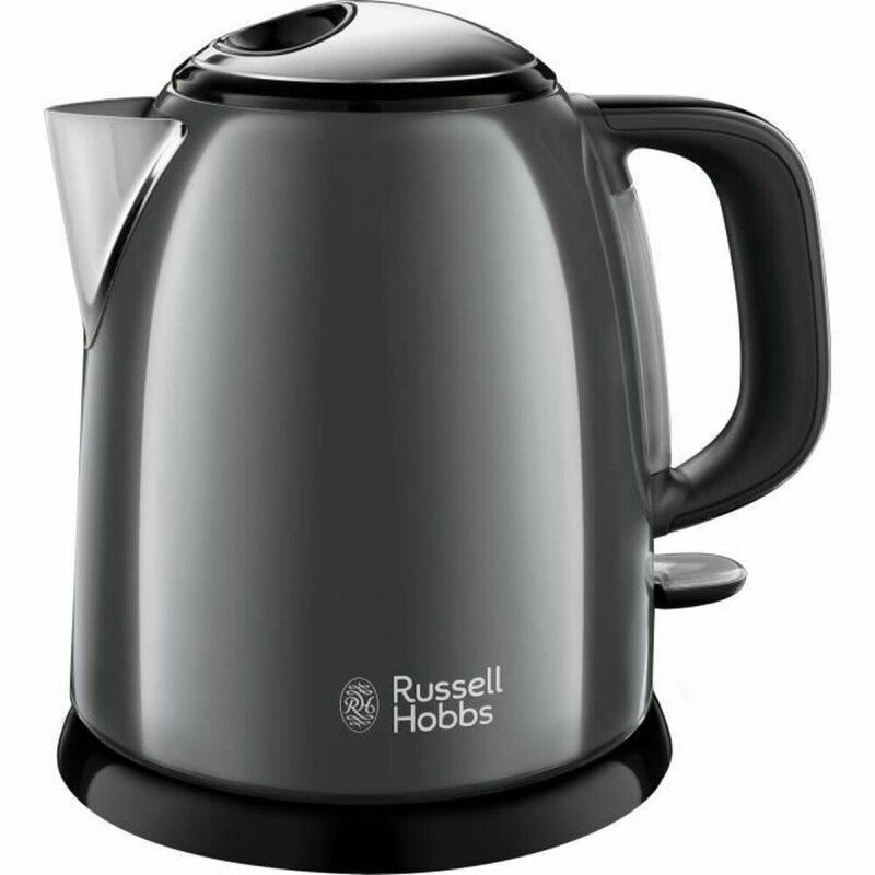 Russell Hobbs|Chaleira Russell Hobbs 24993-70 1 L 2400 W