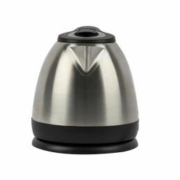 Hkoenig|Chaleira Hkoenig BO12 1,2 L Aço 1630 W