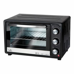 Forno de convecção JATA HN 928 28 L