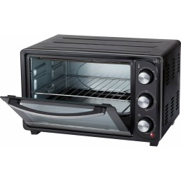 Forno de convecção JATA HN 928 28 L