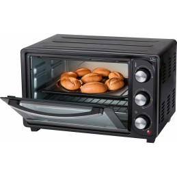 Forno de convecção JATA HN 928 28 L