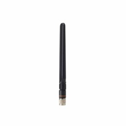 Antena Wifi CISCO AIR-ANT2524DB-R