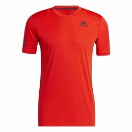Equipamento de futebol|PowerStore