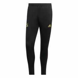 Calças de futebol e futebol de salão|PowerStore