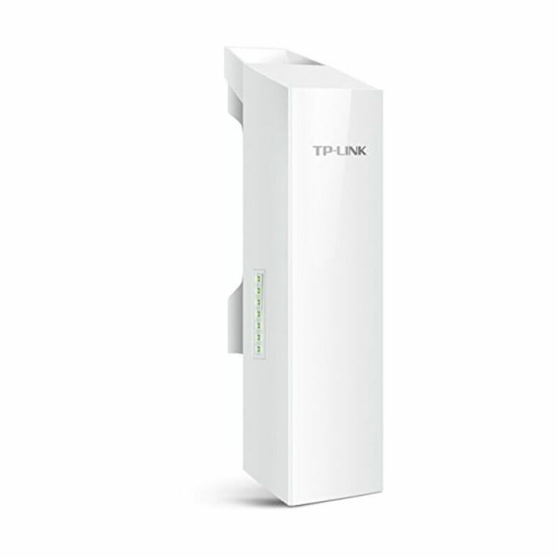 Ponto de Acesso TP-Link CPE510 Branco 300 Mbit/s IPX5