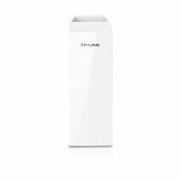 Ponto de Acesso TP-Link CPE510 Branco 300 Mbit/s IPX5