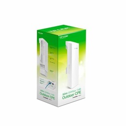 Ponto de Acesso TP-Link CPE510 Branco 300 Mbit/s IPX5