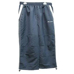 Astore|Calças Desportivas Astore  Twins Preto Mulher