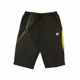 Converse|Calças de Treino Infantis Converse Fleee Chuck Taylor Patch Jogger B Preto Menino