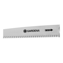 Serra Gardena G8745-20 300P 49,5 cm