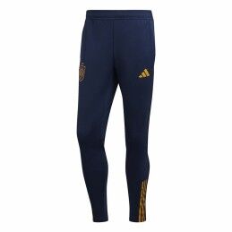 Calças de futebol e futebol de salão|PowerStore