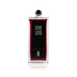 Donna Karan|Perfume Mulher Donna Karan Be 100% Delicious EDP EDP 30 ml