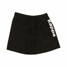 Only|Calças para Adultos Only Onlmissouri Reg Ank Cargo Nomad Mulher