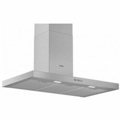 Teka|Extrator Convencional Teka GFG-2 BLANCO 55 cm 329 m3/h 63 dB 180W
