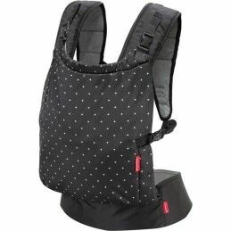 Chicco|Cadeira para Automóvel Chicco