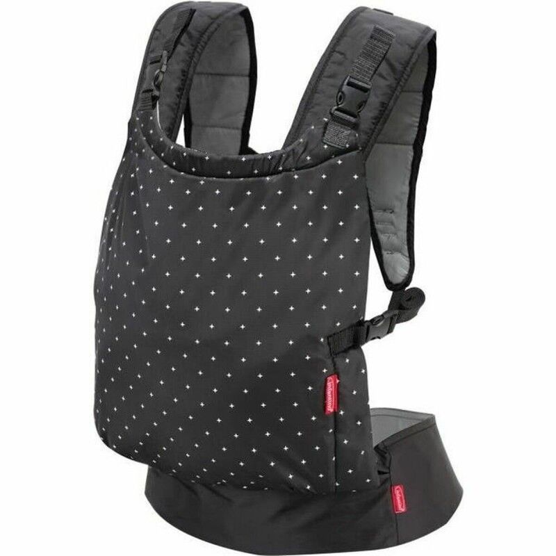 Infantino|Mochila porta bebê Infantino Zip Infantino|Mochila porta bebê Infantino Zip