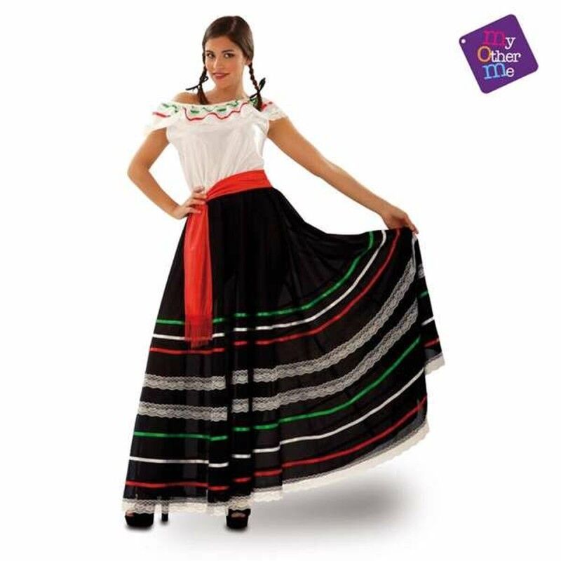 My Other Me|Fantasia para Adultos Mexicano My Other Me|Fantasia para Adultos Mexicano