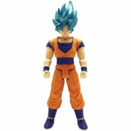 Figuras de ação|PowerStore