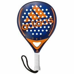 Raquetes de padel|PowerStore