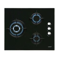Esperanza|Placa de Indução Esperanza EKH009 28 cm 2000 W