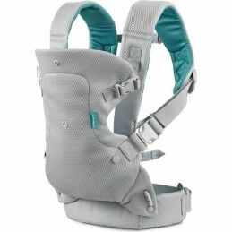 Cybex|Carrinho de passeio para bebê Cybex Branco