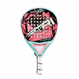 Raquetes de padel|PowerStore