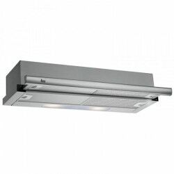 Exaustores|PowerStore