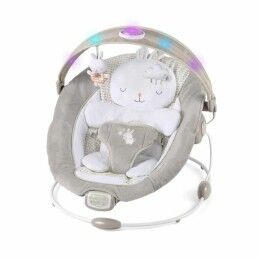 Ingenuity|Rede para Bebé Ingenuity Twinkle Tails