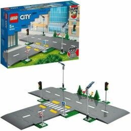 Puzzles e construções|PowerStore