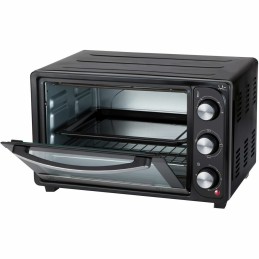 Mini forno elétrico JATA HN921 1380 W